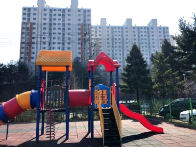 2020-03-08_11.09.06_단구2차아파트_놀이터
