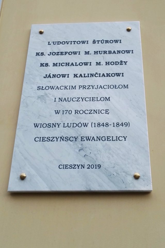 2020_Cieszyn_Slowacy