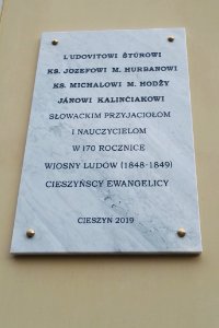 2020_Cieszyn_Slowacy