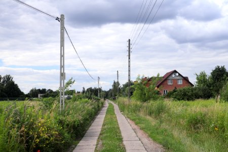 2020_Warszawa_Odłogi,_1