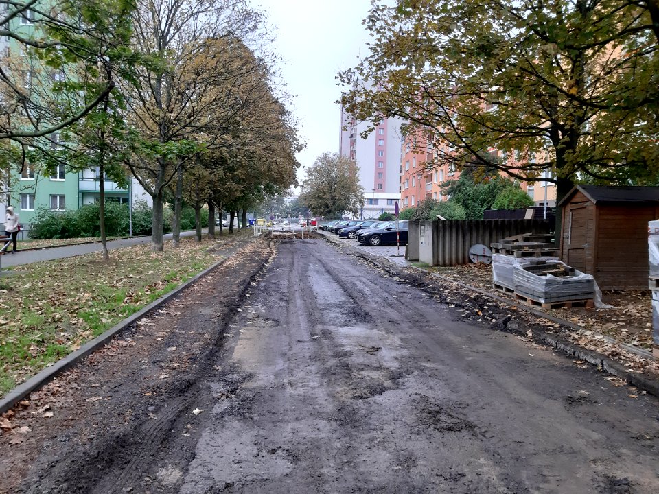 20191009_171231_Vinohrady_C