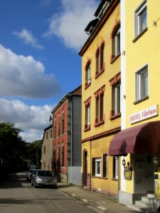 20191003Zur_Alten_Fähre_Brebach