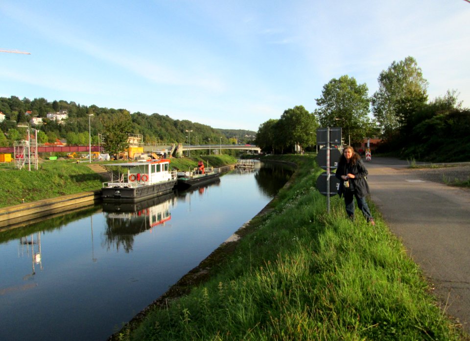 20191003Güdinger_Schleuse2