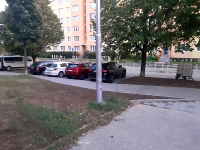 20191007_182856_Vinohrady_B