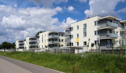 2020_Warszawa_Warzelnicza,_osiedle