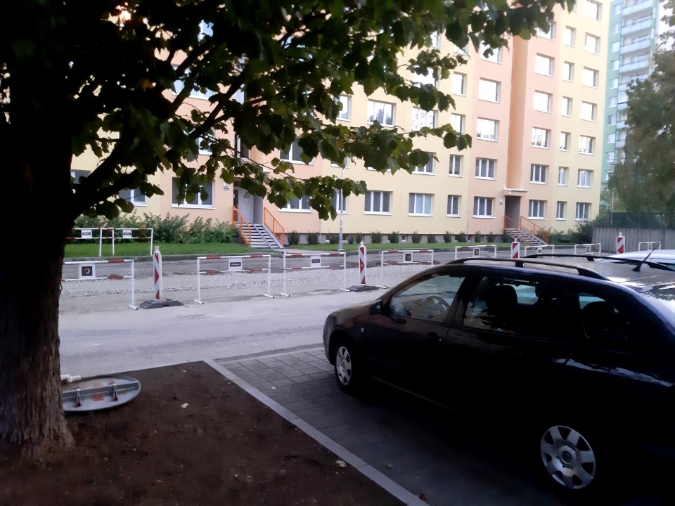 20191007_182821_Vinohrady_B