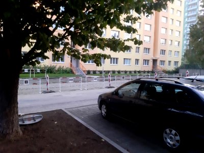 20191007_182821_Vinohrady_B