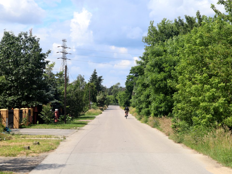 2020_Warszawa_Warzelnicza