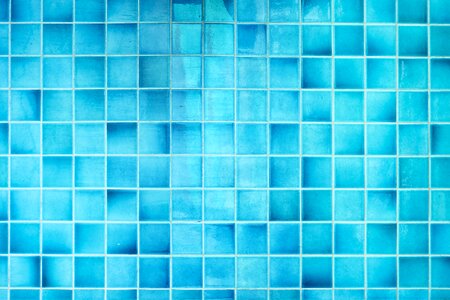 Pictures abstract wallpapers color
