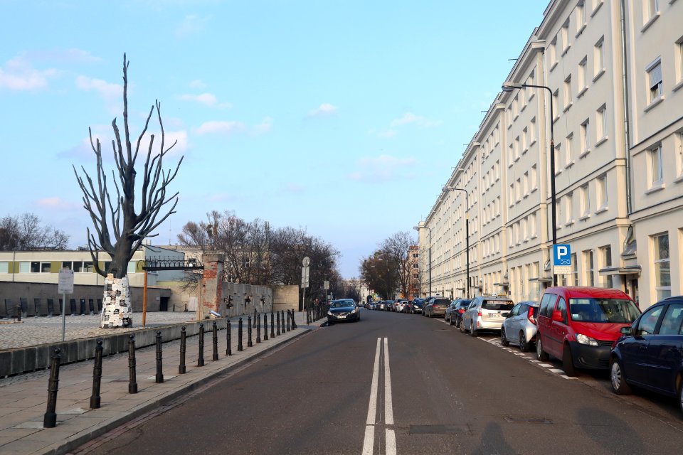 2020_Warszawa_Dzielna