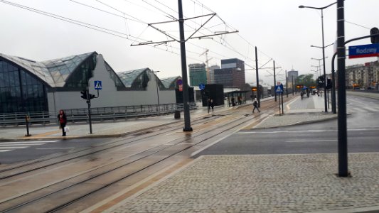 20191009_091653_Lodz_Fabryczna_October_2019