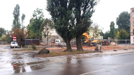 20191009_091534_Tuwima_Street_in_Łódź_2019
