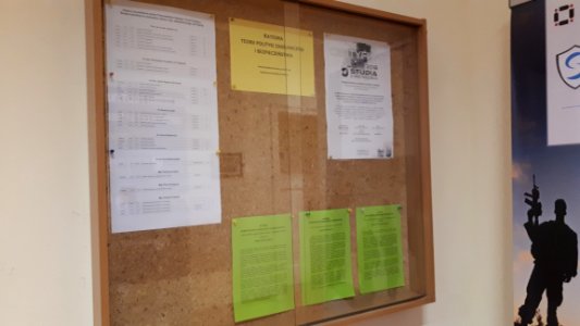 20191007_155020_University_of_Lodz_Political_Science