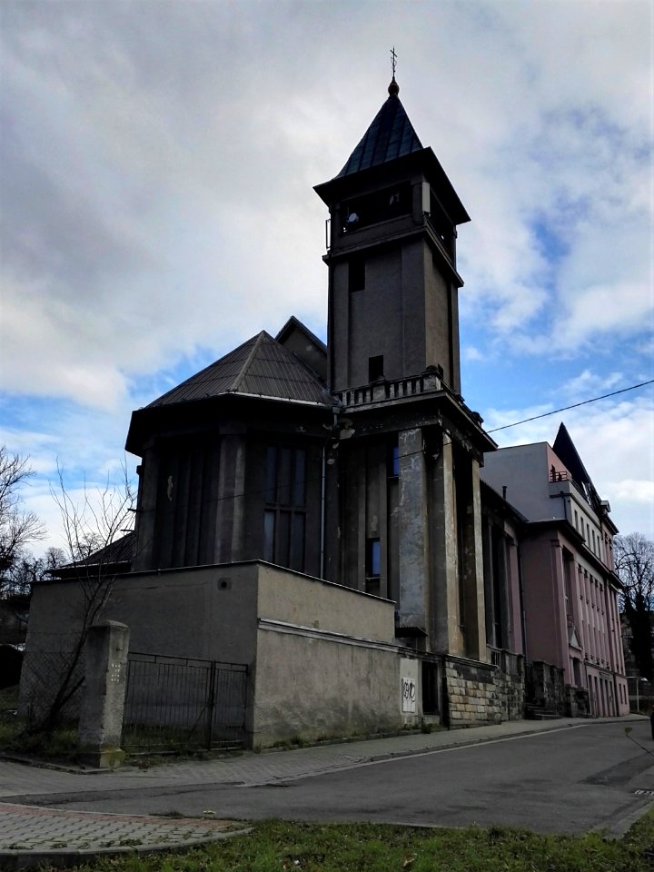 2020_Slezská_Ostrava_CČsH