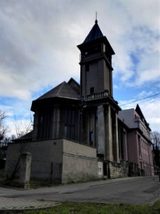 2020_Slezská_Ostrava_CČsH