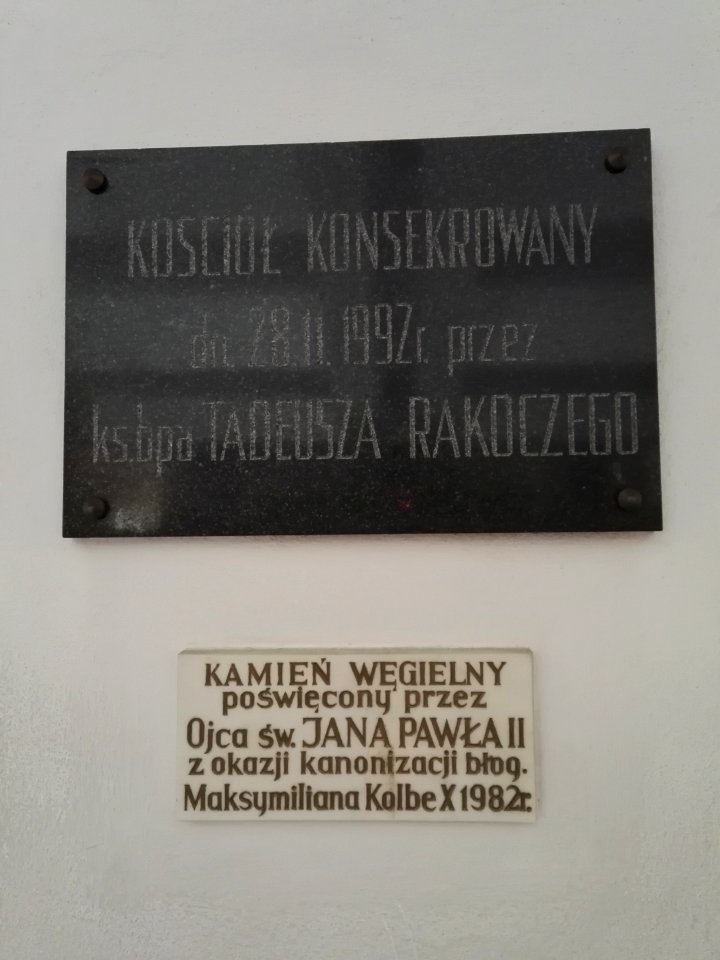2020_Cieszyn_Mnisztwo_plaques