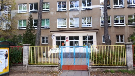 20191005_123636_Szkoła_Podstawowa_nr_79_im._Łódzkich_Olimpijczyków_w_Łodzi_Pomorska