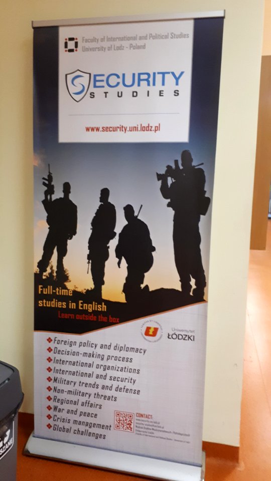 20191007_155002_University_of_Lodz,_Political_Science_Faculty_2019