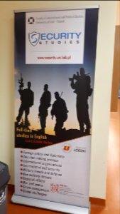 20191007_155002_University_of_Lodz,_Political_Science_Faculty_2019