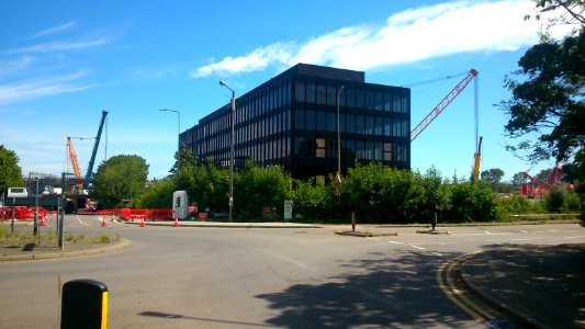 2020_Bletchley_Flyover_Replacement_30_July_(25)
