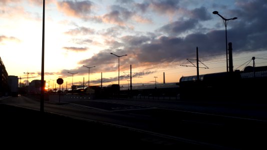 20191007_070645_Łódź_Fabryczna