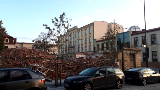 20191007_071033_Ulica_Składowa_38,_Łódź_October_2019