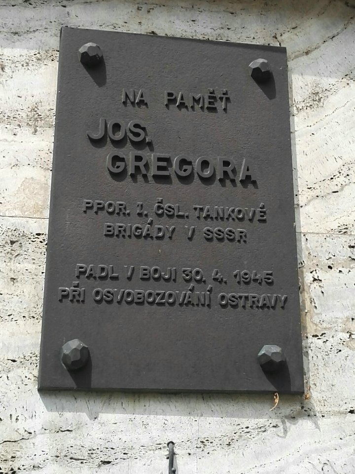 2020_Ostrava_deska_Gregor