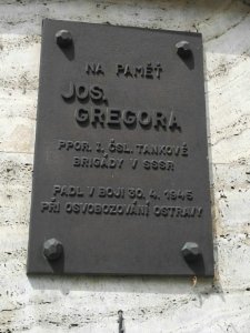 2020_Ostrava_deska_Gregor