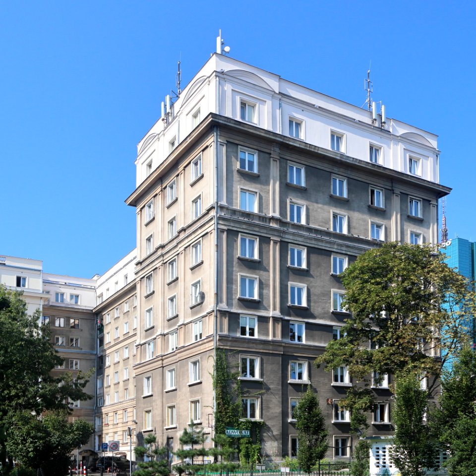 2020_Warszawa_Andersa_26