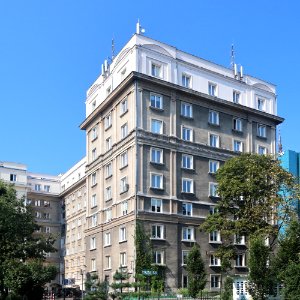 2020_Warszawa_Andersa_26
