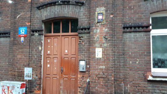 20191009_090635_Ulica_Przędzalniana_52_łódź_2019