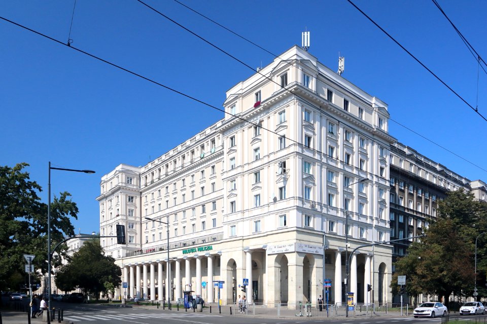 2020_Warszawa_Anielewicza_2,_1