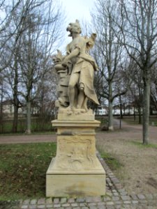 20190208Schlossgarten_Bruchsal_01