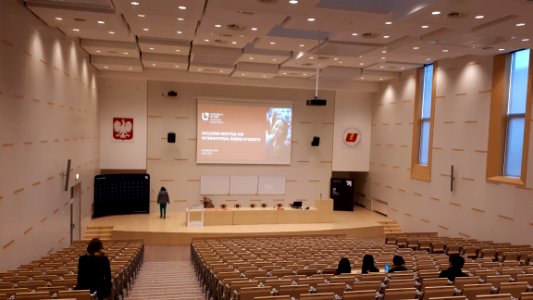 20191005_084154_Building_of_Philology_Faculty_University_of_Łódź,_171-173_Pomorska_Street