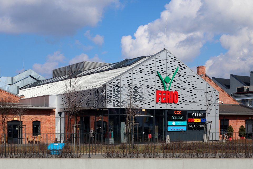 2020_Warszawa_Ferio_Wawer,_4