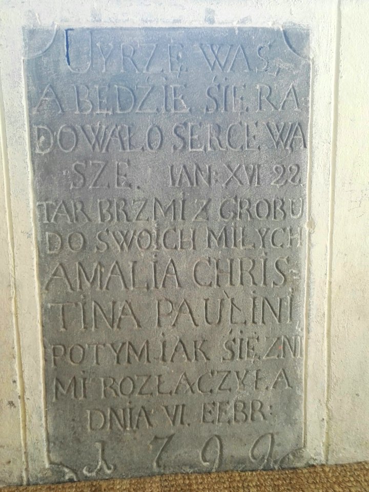 2020_Bystřice_Paulini
