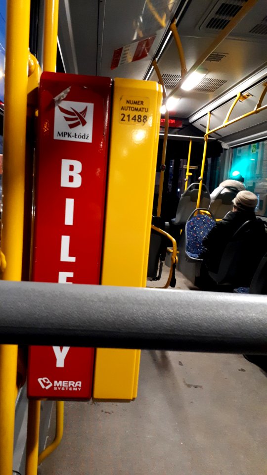 20190206_170303_MPK_Lodz_bus