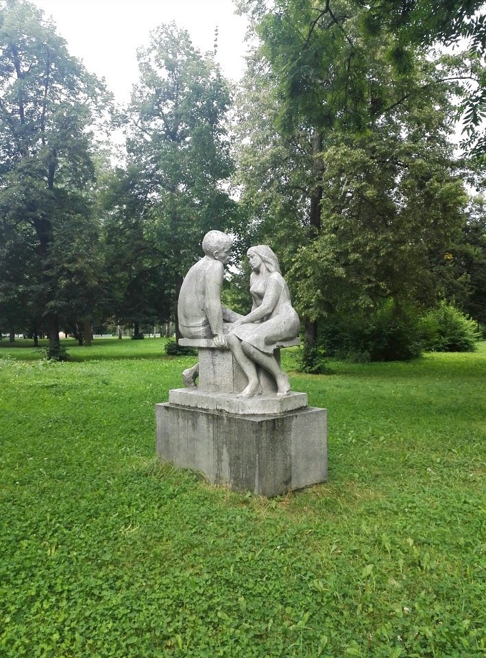 2020_Ostrava_Mlady_zivot