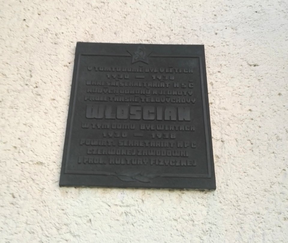2020_Deska_Włościan_a_KSČ