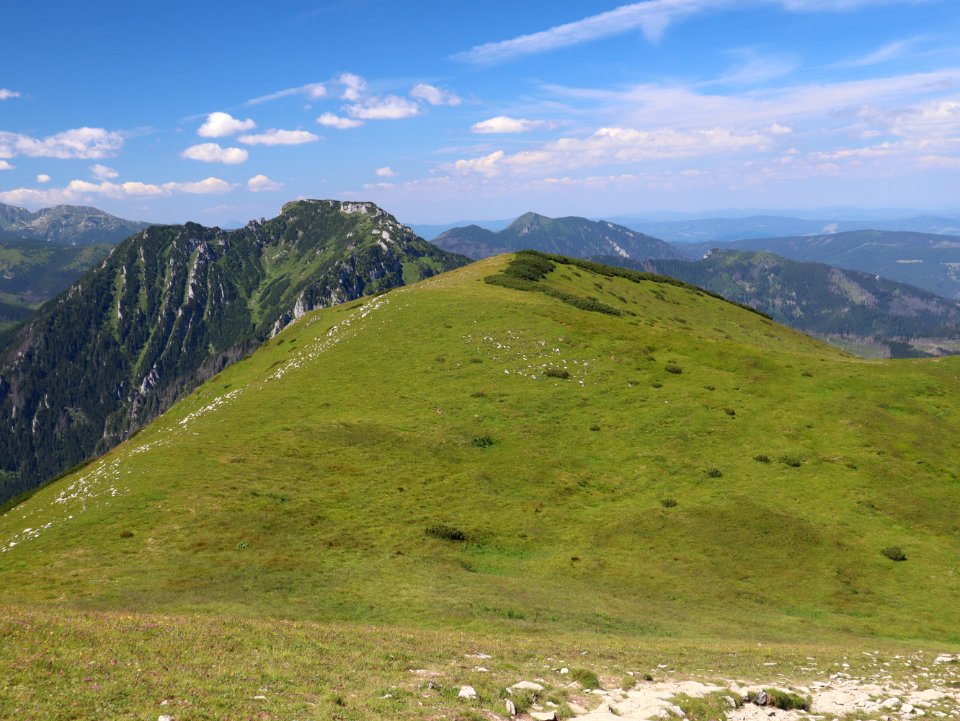 2020_Upłaziańska_Kopa,_1