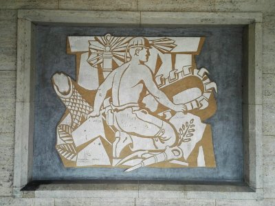2020_Ostrava_Hornická_poliklinika_1