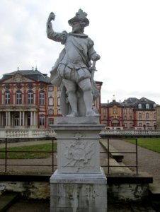20190208Schlossgarten_Bruchsal_12