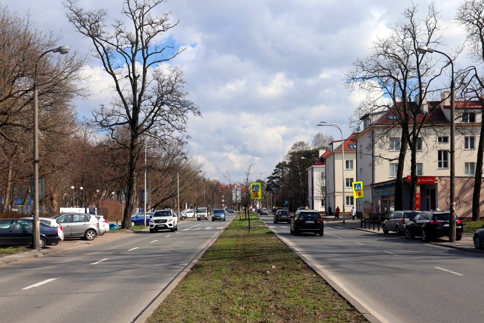 2020_Warszawa_Żegańska
