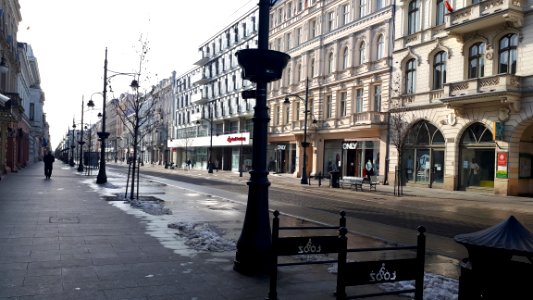 20190210_101213_Piotrkowska_street,_Lodz