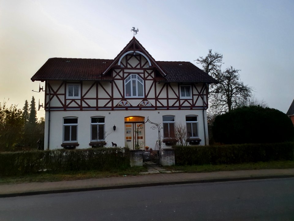 2020_Altes_Wohnhaus_(alte_Nr._95)_Hauptstr_78_Handorf_Baudenkmal_3