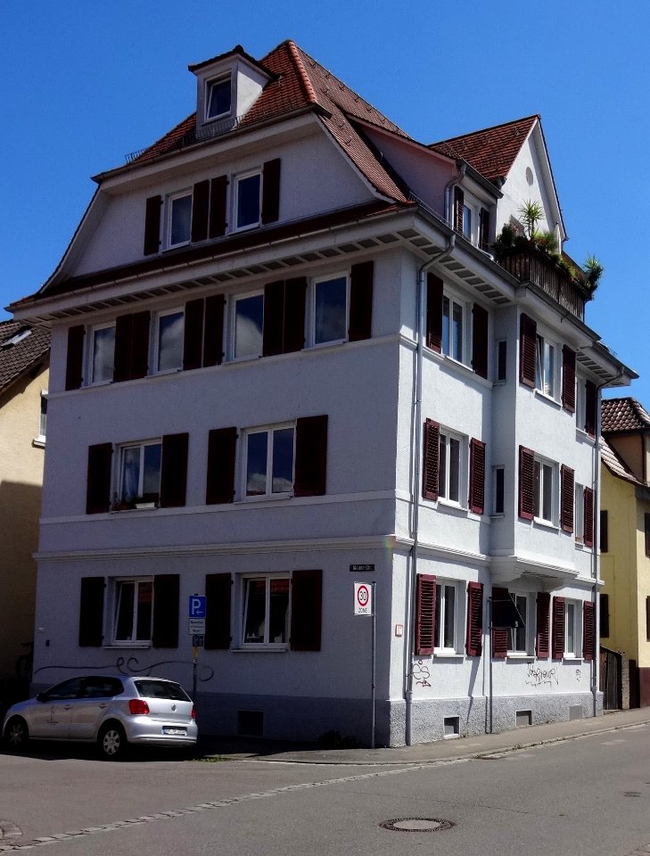 2020_06_25mauerstrasse25