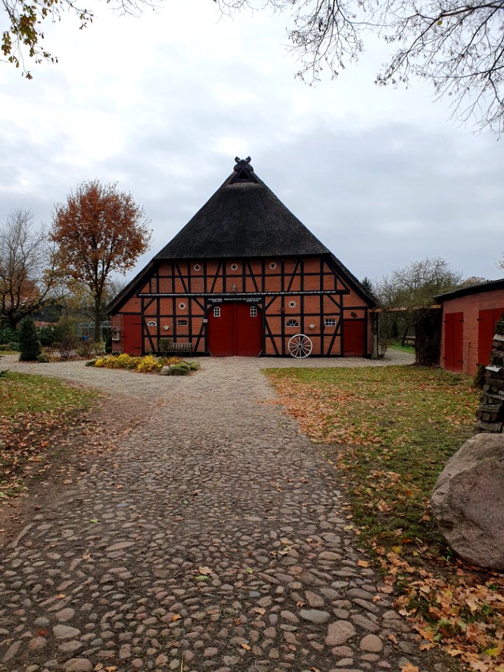 2020_Alte_Hofanlage_Bäckerstr_10_Handorf_Baudenkmal_1