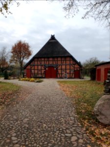 2020_Alte_Hofanlage_Bäckerstr_10_Handorf_Baudenkmal_1