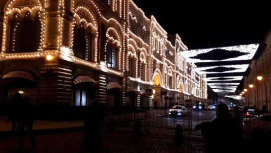 20190218_183724_February_2019_in_Moscow