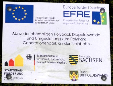 2020_Dippoldiswalde_Polypark_Förderung